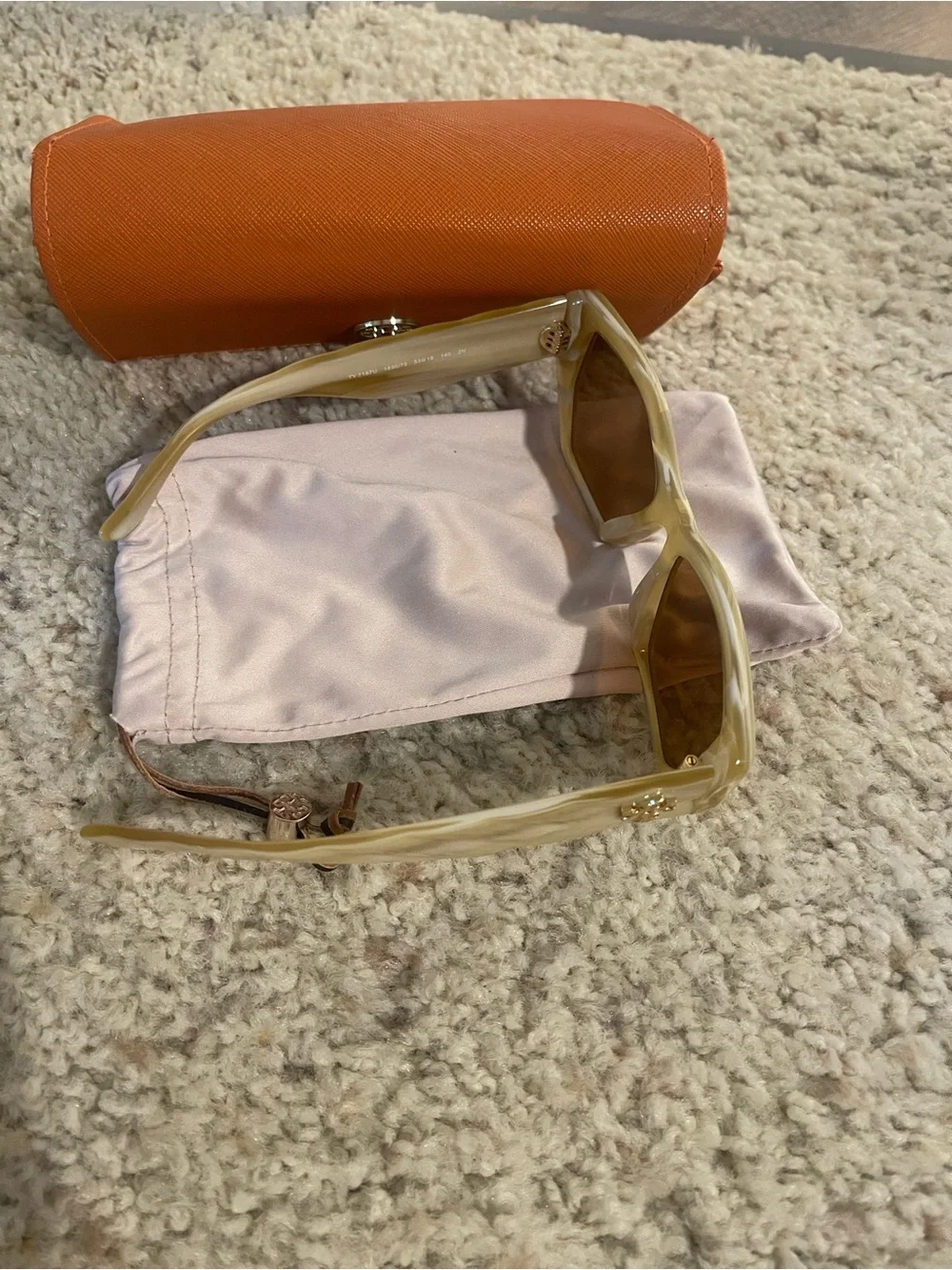 Tory Burch tory burch